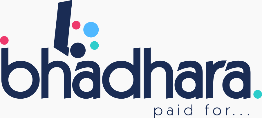 Bhadhara